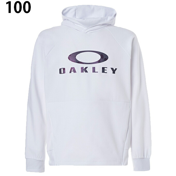 Fleece メンズ オークリー ヒマラヤ 11 0 メンズウェア Hoody Oakley 沖縄 Foa トップス 沖縄県内 離島含 3 300円以上送料無料 Hoody Enhance スウェットパーカー 店 Qd トップス Fleece メンズ オークリー ヒマラヤ 11 0 メンズウェア Hoody Oakley 沖縄 Foa トップス 沖縄県内 離島含 3 300円以上送料無料 Hoody Enhance スウェットパーカー 店 Qd トップス