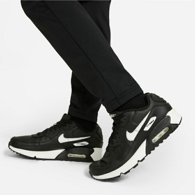 ナイキ NIKE スポーツウェア  トラックスーツ DH9661-010 140