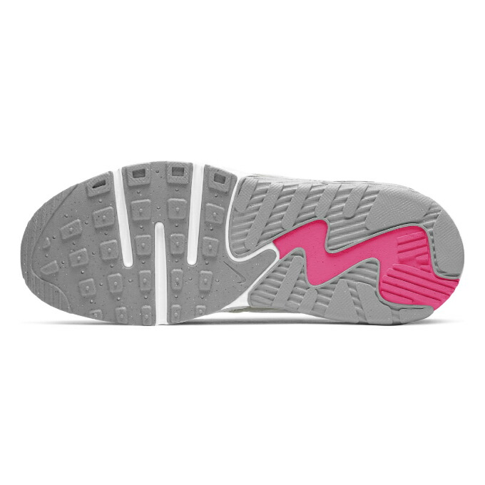 人気特価激安 楽天市場 沖縄県内 離島含 3 300円以上送料無料 ナイキ ジュニアスニーカー エアマックス Excee Gs Cd64 011 Nike 沖縄 ヒマラヤ 楽天市場店 50 Off Lexusoman Com