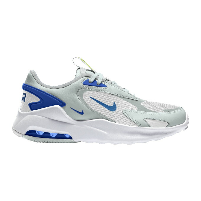 宅送 沖縄県内 離島含 3 300円以上 ナイキ ジュニアスニーカー ジュニア エアマックス ボルト Bg Cw1626 004 Nike 沖縄 ヒマラヤ 店 豪華 Kirei Studio Com