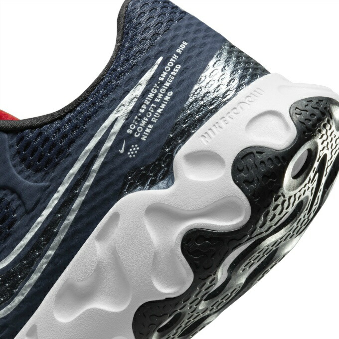 RENEW RIDE CU3507-405 ナイキ ランニングシューズ メンズ シューズ ナイキ RIDE 2 NIKE:沖縄 ヒマラヤ 店 RENEW RIDE CU3507-405 ナイキ ランニングシューズ メンズ シューズ ナイキ RIDE 2 NIKE:沖縄 ヒマラヤ 店