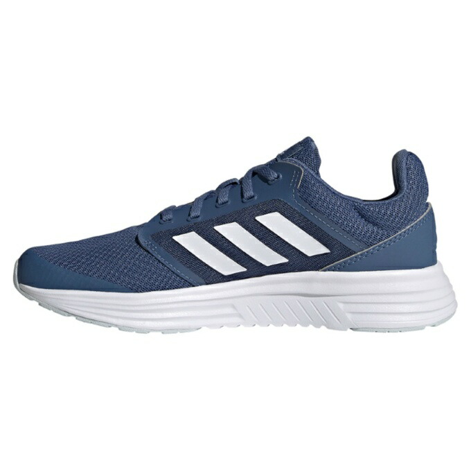 アディダス ランニングシューズ レディース ギャラクシー 5 Galaxy 5 Fy6741 Kzj Adidas Christine Coppin Com