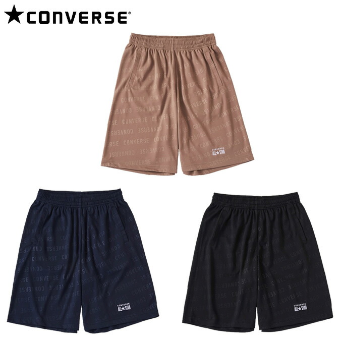 74%OFF!】 チャンピオン ＰＲＡＣＴＩＣＥ ＳＨＯＲＴＳ バスケットボール プラクティスパンツ C3-VB522-090 qdtek.vn