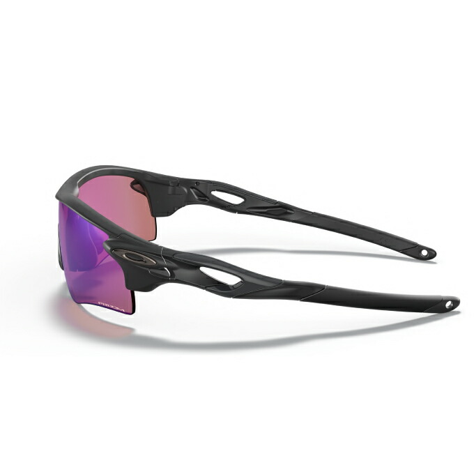 カラフルセット 3個 【沖縄県内（離島含）3，300円以上送料無料】OAKLEY【正規代理店】 オークリー（OAKLEY） HALF JACKET  2.0(ASIAN FIT) OO9153-02 通販