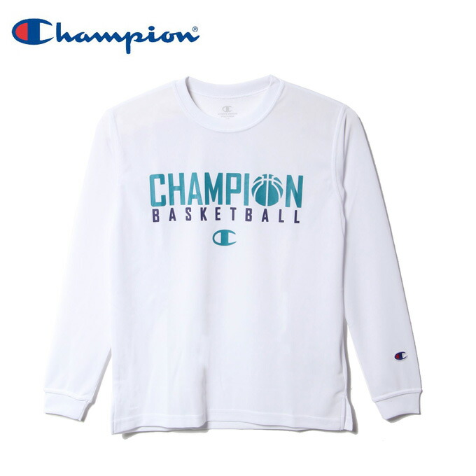 楽天市場】チャンピオン Champion スウェットパンツ ジュニア テックウィーブ ミニバス用 3LSハーフジップスウェットパンツ E-MOTION  CK-UB220 090 : 沖縄 ヒマラヤ 楽天市場店