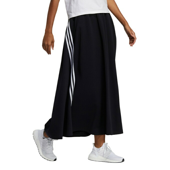 アディダス レディース Future Icon Loose Fit Skirt フューチャーアイコン ルーズ フィット スカート Hf5901 Ge0 Adidas Agam Tavniyot Co Il アディダス レディース Future Icon Loose Fit Skirt フューチャーアイコン ルーズ フィット スカート Hf5901 Ge0 Adidas Agam Tavniyot Co Il