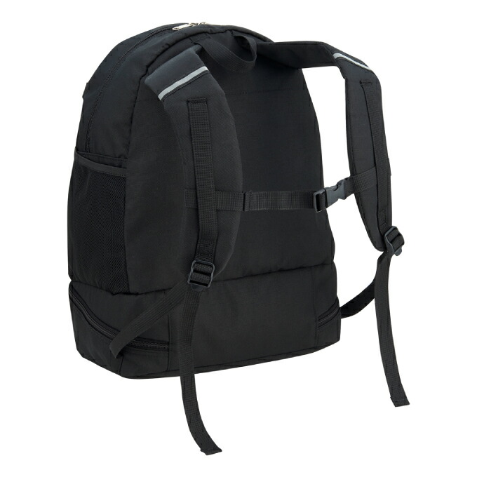 沖縄県内 離島一口 3 300 以上送料無料 アンブロ Umbro サッカー 蔭包 男児 Jr 洗えるバックパック Uudsja50 Geo2 Co Uk