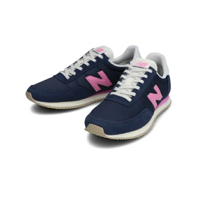 楽天市場】ニューバランス ランニングシューズ レディース W411 W411LB2 B new balance : 沖縄 ヒマラヤ 楽天市場店