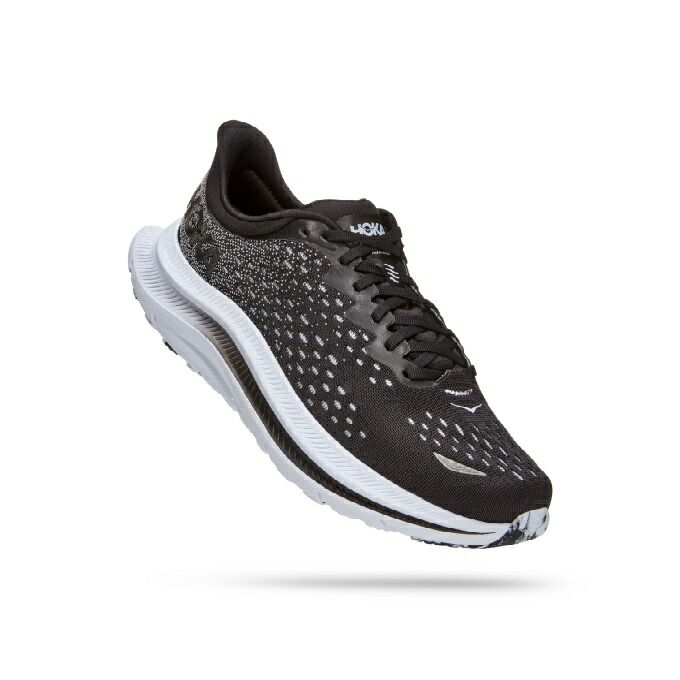 【楽天市場】【沖縄県内（離島含）3，300円以上送料無料】ホカ オネオネ HOKA ONEONE ランニングシューズ メンズ Kawana
