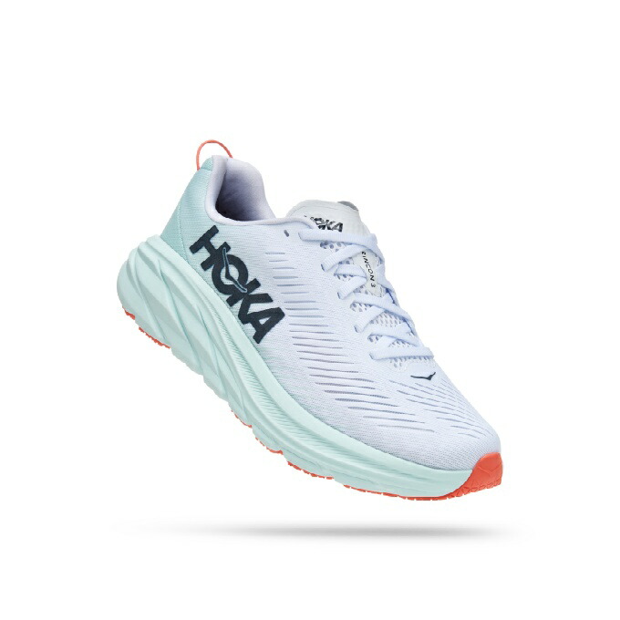 ニューバランス ランニングシューズ B Ck5 Flash W Wflshck5 Balance New レディース 高評価なギフト レディース