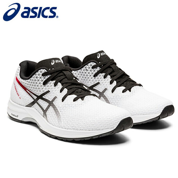 いましたら 40 Off 送料無料 ランニングシューズ アシックス Asics Lady Gt 00 New York 5 Wide レディース 初心者 サブ5 ワイド 幅広 ランニング ジョギング マラソン 靴 シューズ ランシュー あす楽対応 エ ジャストサ