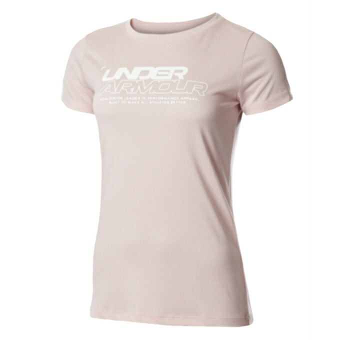 カラー】 UNDER ARMOUR グラフィック Tシャツ ライム アンダーアーマー ：スニケス カラー - shineray.com.br