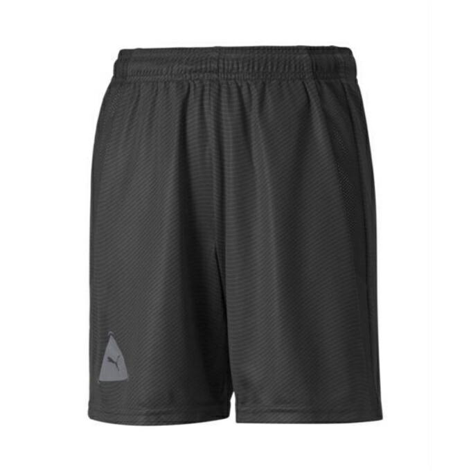 5円 人気の プーマ サッカーウェア ゲームパンツ ジュニア Fsbl Park ショーツ Jr 05 Puma 5円 人気の プーマ サッカーウェア ゲームパンツ ジュニア Fsbl Park ショーツ Jr 05 Puma