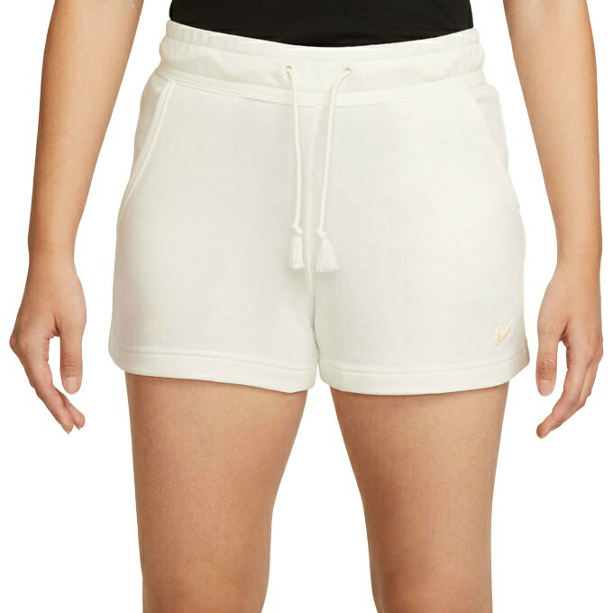 ナイキ スウェット Dv0524 133 Ft Jako Nike Nsw ウィメンズ ショート ショートパンツ レディース Sale 68 Off ショートパンツ