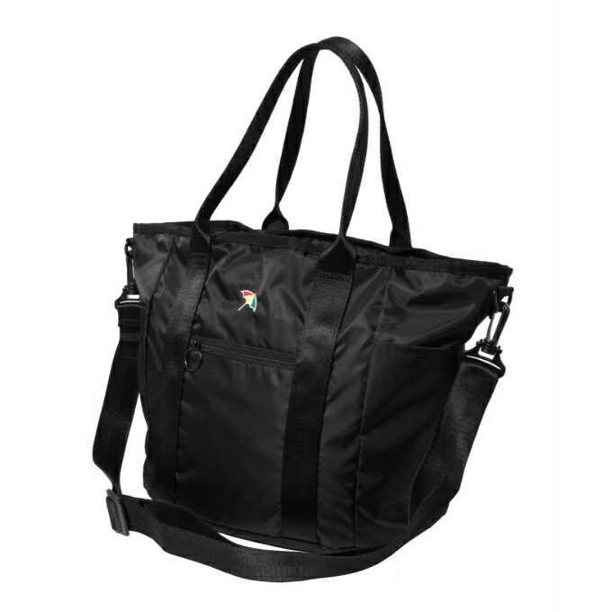 アーノルドパーマー Arnold Palmer ショルダーバッグ メンズ レディース ジュニア ナイロンショルダーバッグ Apm Sd08 Bk 卓抜