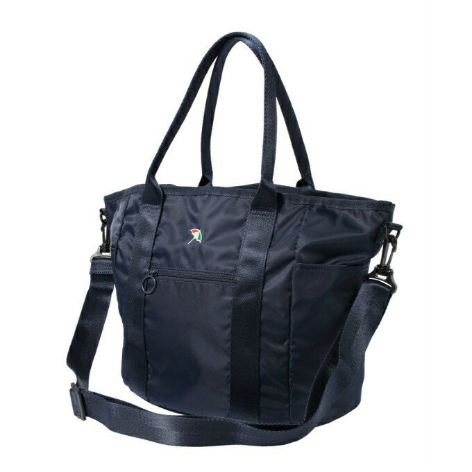 アーノルドパーマー Arnold Palmer ショルダーバッグ メンズ レディース ジュニア ナイロンショルダーバッグ Apm Sd08 Nv 若者の大愛商品