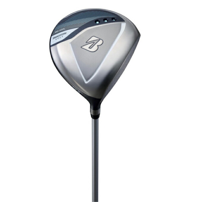 再入荷】 ブリヂストンゴルフBRIDGESTONE GOLF ゴルフ セットクラブ レディース キャディバッグ付8本セット BG-100L L-SET  2x4 UT PT CB fucoa.cl