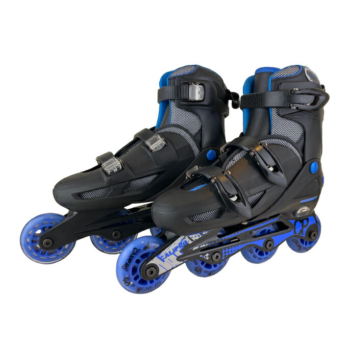 つぶみかん【正規品】Freeline OG  / フリーラインスケート 楽天市場】即出荷 Freeline Skate / フリーラインスケート