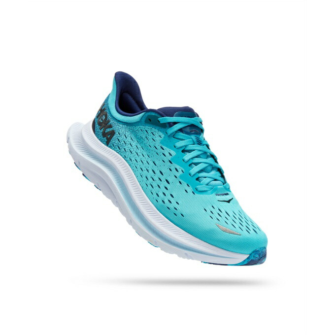 【楽天市場】【沖縄県内（離島含）3，300円以上送料無料】ホカ オネオネ HOKA ONEONE ランニングシューズ メンズ Kawana