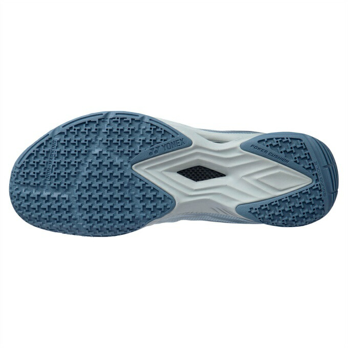 ヨネックス バドミントンシューズ メンズ YONEX レディース パワークッションエアラスZメン AERUS Z POWER SHBAZ2M-168  CUSHION MEN バドミントン | windowmaker.com