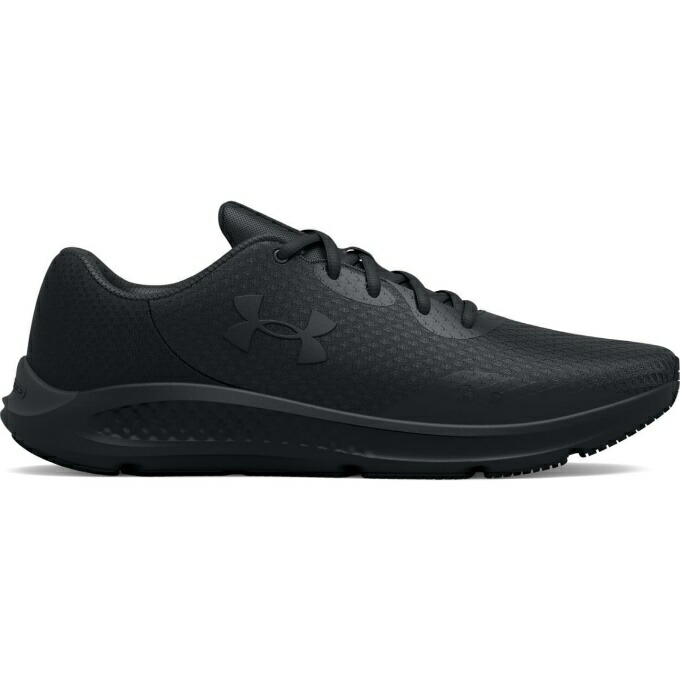最大93%OFFクーポン アンダーアーマー ランニングシューズ メンズ UAチャージド パスート3 エクストラ ワイド 3025801-002 UNDER  ARMOUR www.mvbmaluverre.fr