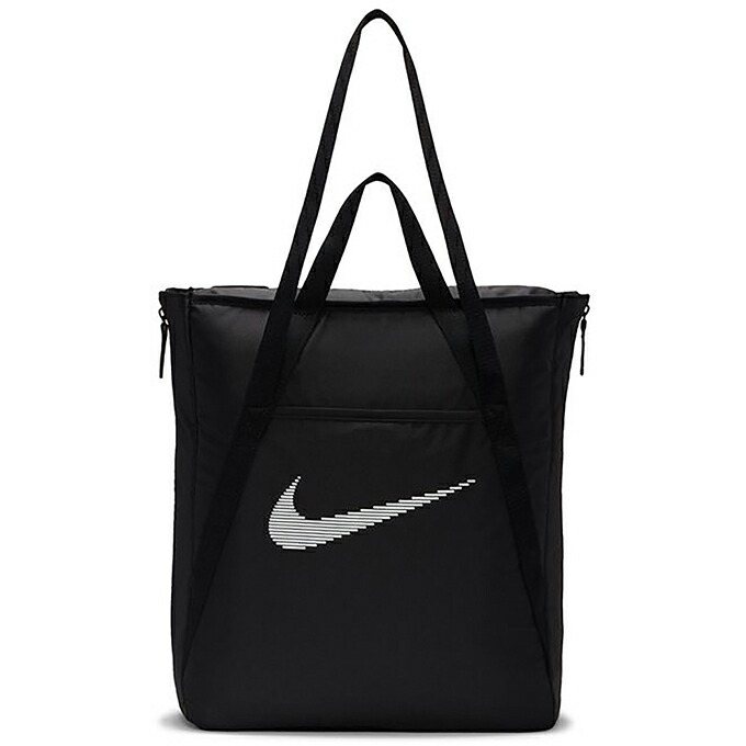楽天市場】ナイキ レッスンバッグ かばん NIKE トートバッグ