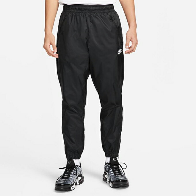 楽天市場】ナイキ サーマフィット スタンダードイシュー ウィンター