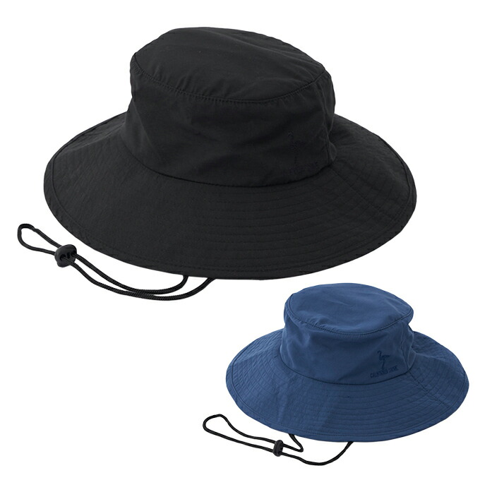 楽天市場】SUIKA HAT スイカハット すいか 麦わら ボーラー