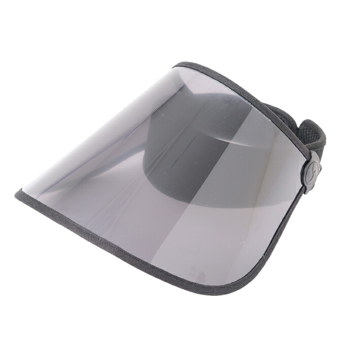 チームジャパン サンバイザー 楽天市場】【全品対象最大10％OFFクーポン 2025/11/30 0:00〜12/11 1