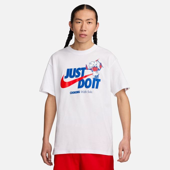 楽天市場】ナイキ Tシャツ 半袖 メンズ NSW TOUR プリントT