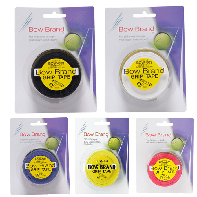 楽天市場】【メール便送料無料】バボラ(Babolat) 281037