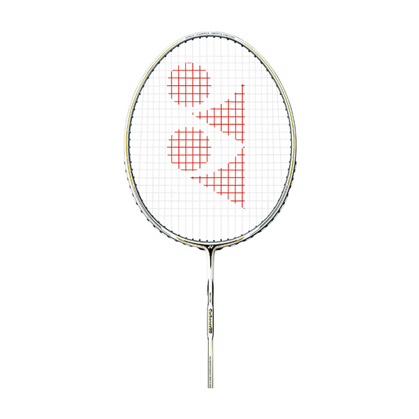 メーカー公式ショップ】 YONEX ヨネックスCARBONEXカーボネックス20