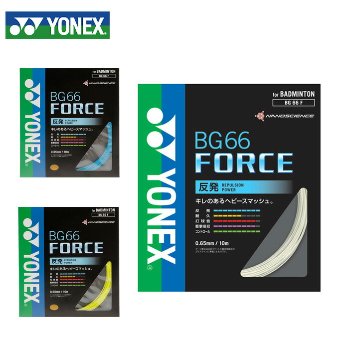 Zスピード YONEX ヒビ ヨネックス ナノレイ Z-スピード NR-ZSP (バドミントンラケット