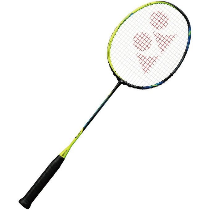 YONEX - アストロクス77 二本セットの+spbgp44.ru