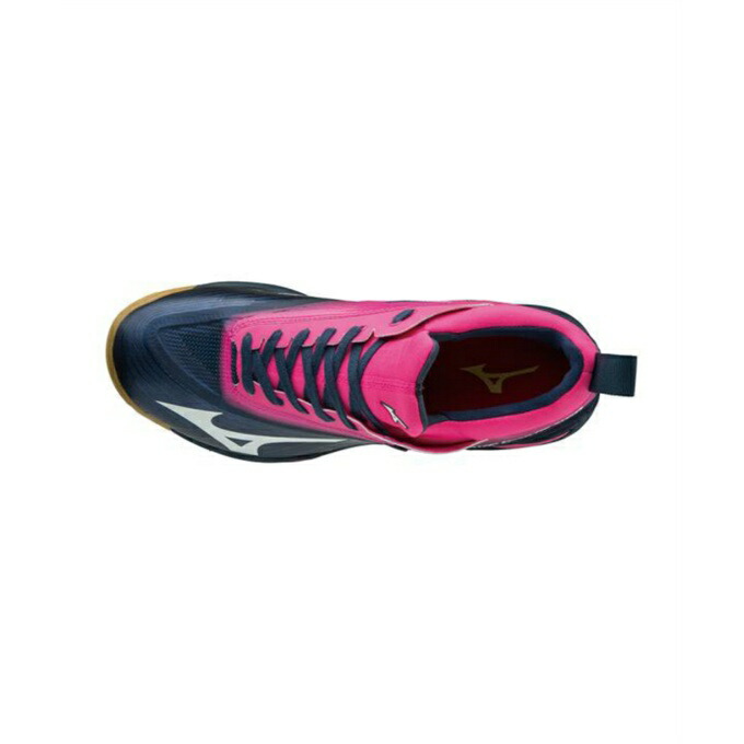 mizuno shoes wave drive neo