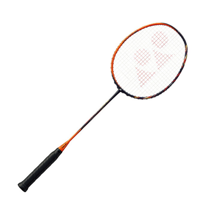 【楽天市場】ヨネックス(YONEX) アストロクス99 (ASTROX 99) AX99-488 ...