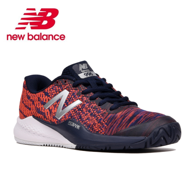 new balance wch996v3