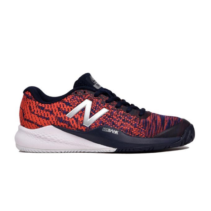 new balance wch996v3