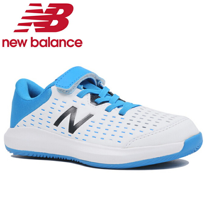 楽天市場 ニューバランス テニスシューズ オールコート ジュニア Kcv696r4 W New Balance 沖縄 ヒマラヤ 楽天市場店