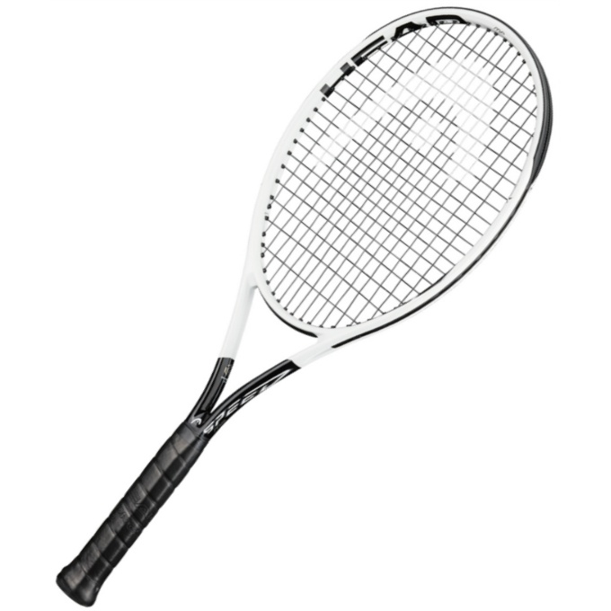 【楽天市場】ヘッド(HEAD) グラフィン360+ スピードミッドプラス (SPEED MP) 234010 2020年モデル 硬式テニス