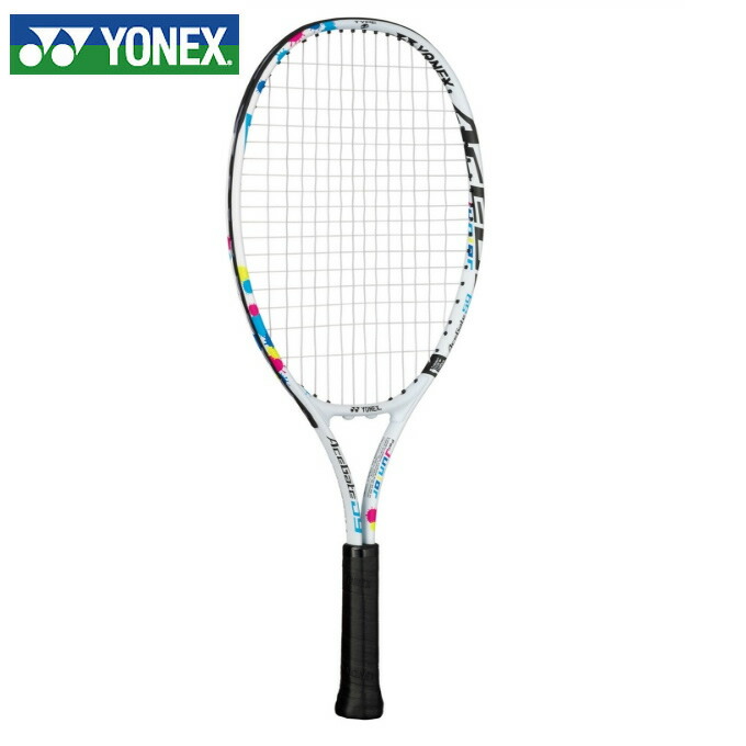 楽天市場】ヨネックス(YONEX) 後衛向け エフレーザー7S