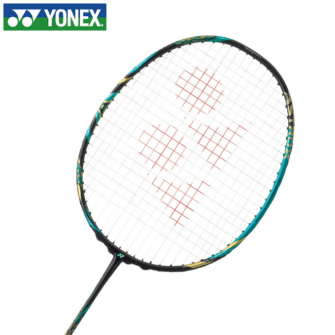 ヨネックス バドミントンラケット アストロクス88Sプロ AX88S-P-586 YONEX rkt お得な情報満載