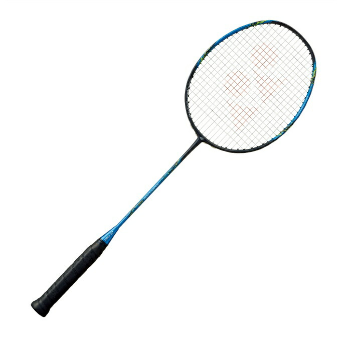 ヨネックス バドミントンラケット 700 Nanoflare Nf700 470 Yonex Rkt ナノフレア700 注目の福袋をピックアップ ナノフレア700