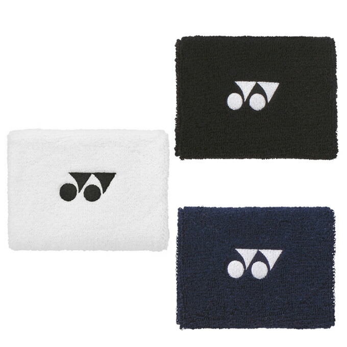 バトン hand to hand バトン hand to hand バトン hand to hand ZX