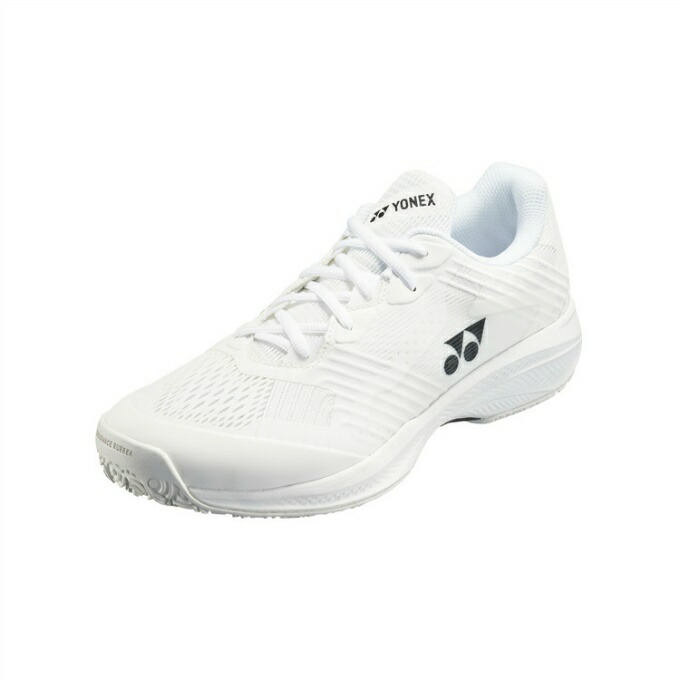 ヨネックス ソニケージ２ メンズ テニスシューズ オムニクレー SHTS2WGC YONEX（ヨネックス） メンズ ソニケージ2 テニスシューズ オムニ