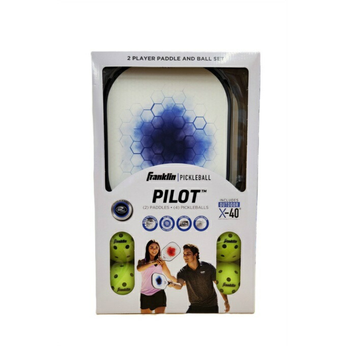 フランクリン FRANKLIN PILOT PP 2電気蓄音機書き割り 59812 rkt
