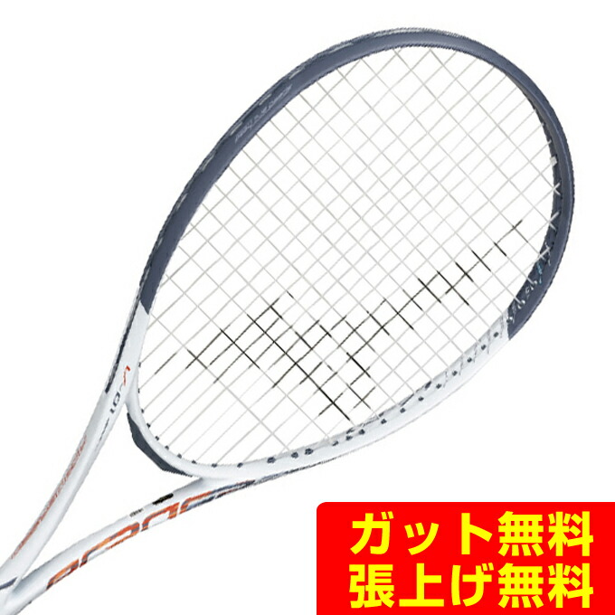 アクロスピードv-01 アクロスピード V-01 - メガスポーツ公式 - スポーツ