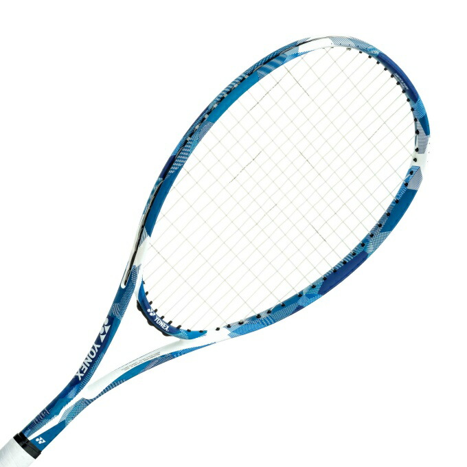 エアライド　022　新品未使用　YONEX　ソフトテニス　ラケット YONEX ヨネックス ソフトテニスラケット オールラウンド