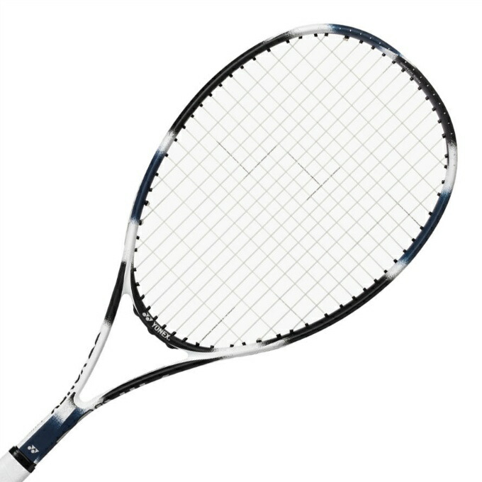 ヨネックス ソフトテニス櫂 オールラウンド 張り上げ済み エアライド ARDG-076 YONEX rkt