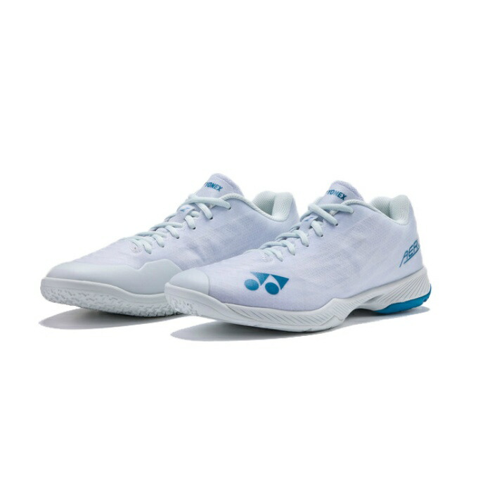 ヨネックス バドミントンシューズ メンズ レディース パワークッションエアラスＺメン SHBAZ2M-207 YONEX rkt